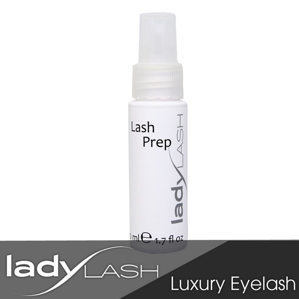Lash prep 50ml