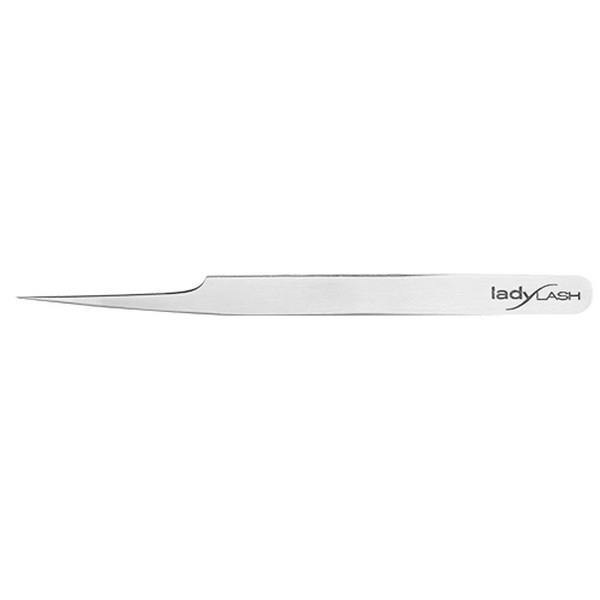 LADY HOLLYWOOD VOLUME TWEEZERS