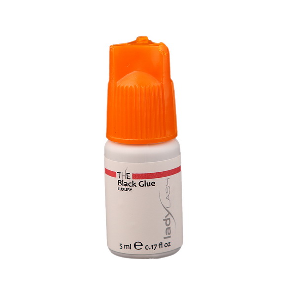 The Black Glue 5ml