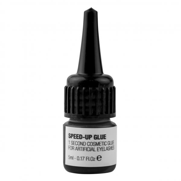 Speed Up Glue