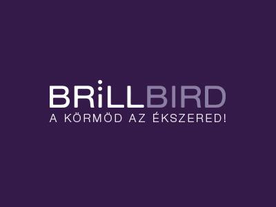 BrillBird Hungary Store &amp; Education Center